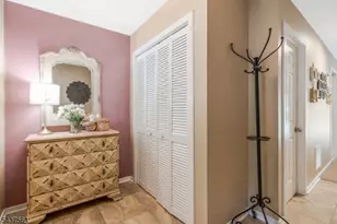 198 Crestview Rd, Bridgewater, NJ 08807 - Photo 5