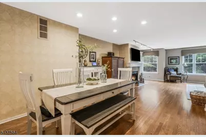 198 Crestview Rd, Bridgewater, NJ 08807 - Photo 19