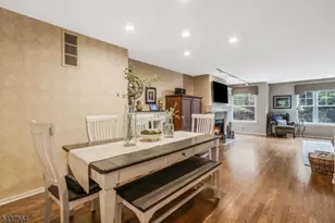 198 Crestview Rd, Bridgewater, NJ 08807 - Photo 19