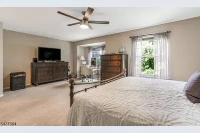 198 Crestview Rd, Bridgewater, NJ 08807 - Photo 23