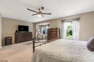 198 Crestview Rd, Bridgewater, NJ 08807 - Photo 23