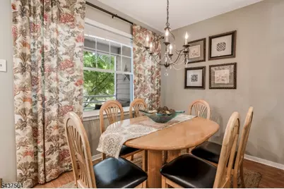 198 Crestview Rd, Bridgewater, NJ 08807 - Photo 15
