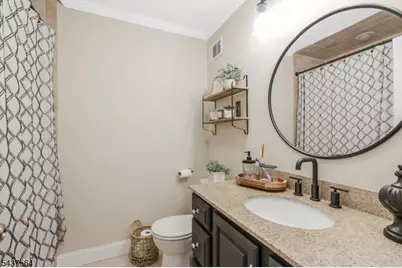 198 Crestview Rd, Bridgewater, NJ 08807 - Photo 27