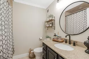 198 Crestview Rd, Bridgewater, NJ 08807 - Photo 27