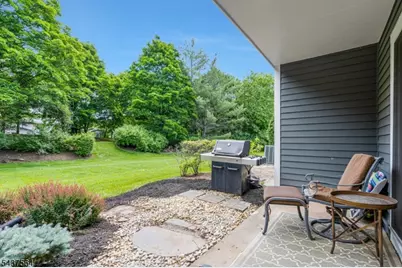 198 Crestview Rd, Bridgewater, NJ 08807 - Photo 9