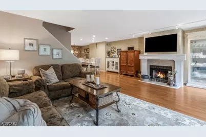 198 Crestview Rd, Bridgewater, NJ 08807 - Photo 13