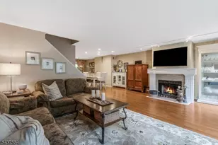 198 Crestview Rd, Bridgewater, NJ 08807 - Photo 13