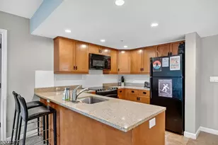 200 State Rt 94, Vernon, NJ 07462 - Photo 9