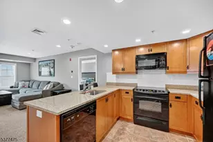 200 State Rt 94, Vernon, NJ 07462 - Photo 11