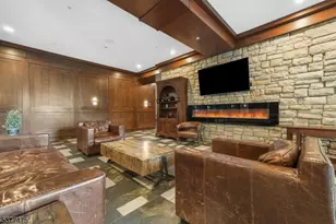 200 State Rt 94, Vernon, NJ 07462 - Photo 5