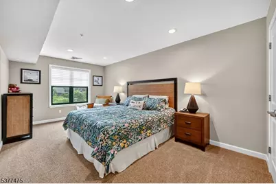 200 State Rt 94 #314, Vernon, NJ 07462 - Photo 21