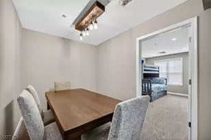 200 State Rt 94, Vernon, NJ 07462 - Photo 13