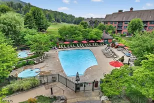 200 State Rt 94, Vernon, NJ 07462 - Photo 33