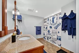 200 State Rt 94, Vernon, NJ 07462 - Photo 27