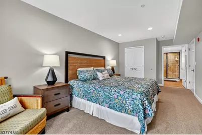 200 State Rt 94 #314, Vernon, NJ 07462 - Photo 23