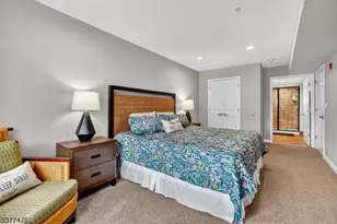 200 State Rt 94, Vernon, NJ 07462 - Photo 23