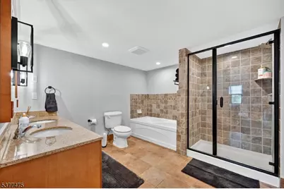 200 State Rt 94 #314, Vernon, NJ 07462 - Photo 25