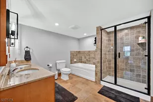200 State Rt 94, Vernon, NJ 07462 - Photo 25