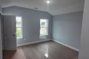 337 Court St, Elizabeth, NJ 07206 - Photo 7