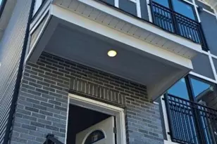 337 Court St, Elizabeth, NJ 07206 - Photo 11