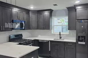 337 Court St, Elizabeth, NJ 07206 - Photo 3