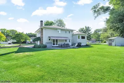 184 Andover Dr, Wayne, NJ 07470 - Photo 31
