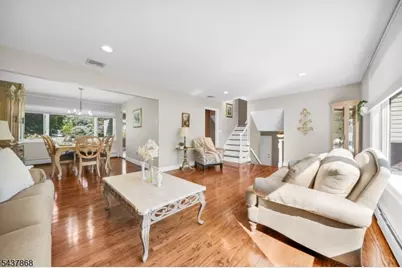 184 Andover Dr, Wayne, NJ 07470 - Photo 5