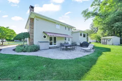184 Andover Dr, Wayne, NJ 07470 - Photo 29