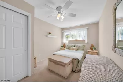 184 Andover Dr, Wayne, NJ 07470 - Photo 19