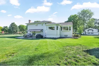 184 Andover Dr, Wayne, NJ 07470 - Photo 33