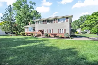 184 Andover Dr, Wayne, NJ 07470 - Photo 35
