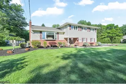 184 Andover Dr, Wayne, NJ 07470 - Photo 37