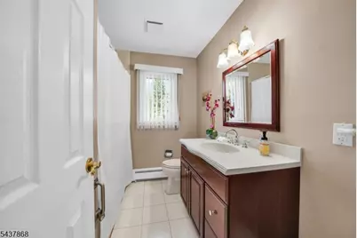 184 Andover Dr, Wayne, NJ 07470 - Photo 21