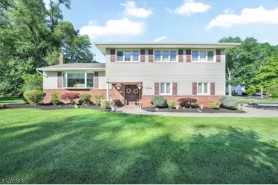 184 Andover Dr, Wayne, NJ 07470 - Photo 1