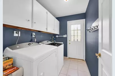 184 Andover Dr, Wayne, NJ 07470 - Photo 25