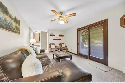 184 Andover Dr, Wayne, NJ 07470 - Photo 23