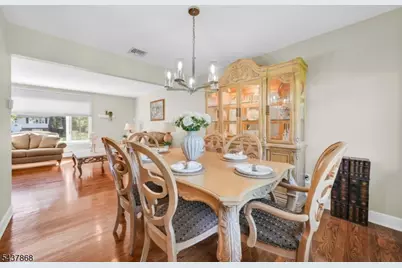 184 Andover Dr, Wayne, NJ 07470 - Photo 13