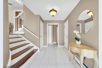 184 Andover Dr, Wayne, NJ 07470 - Photo 3
