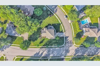 184 Andover Dr, Wayne, NJ 07470 - Photo 41