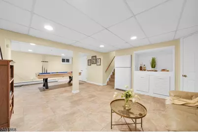184 Andover Dr, Wayne, NJ 07470 - Photo 27