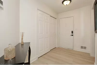 1 Tulip Cres #1A, Little Falls Township, NJ 07424 - Photo 5