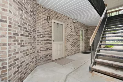 1 Tulip Cres #1A, Little Falls Township, NJ 07424 - Photo 5