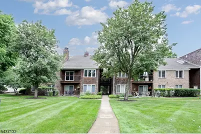 1 Tulip Cres #1A, Little Falls Township, NJ 07424 - Photo 31