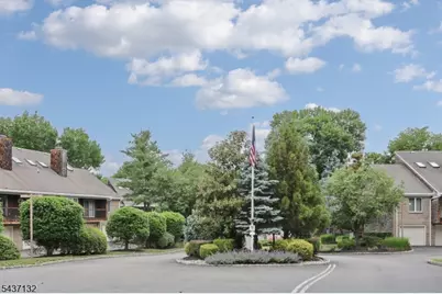 1 Tulip Cres #1A, Little Falls Township, NJ 07424 - Photo 35