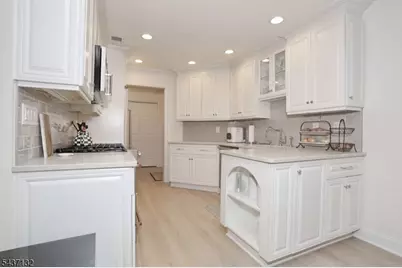 1 Tulip Cres #1A, Little Falls Township, NJ 07424 - Photo 15
