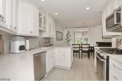 1 Tulip Cres #1A, Little Falls Township, NJ 07424 - Photo 19