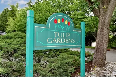 1 Tulip Cres #1A, Little Falls Township, NJ 07424 - Photo 1