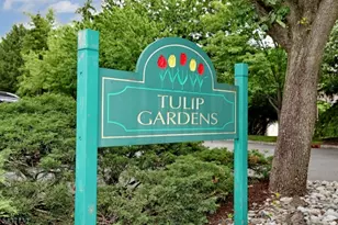 1 Tulip Crescent, Little Falls Township, NJ 07424 - Photo 1