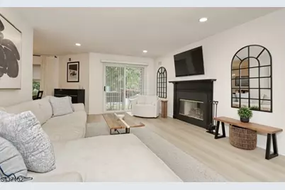 1 Tulip Cres #1A, Little Falls Township, NJ 07424 - Photo 1