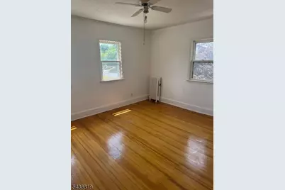 109 Allen St, Netcong, NJ 07857 - Photo 13